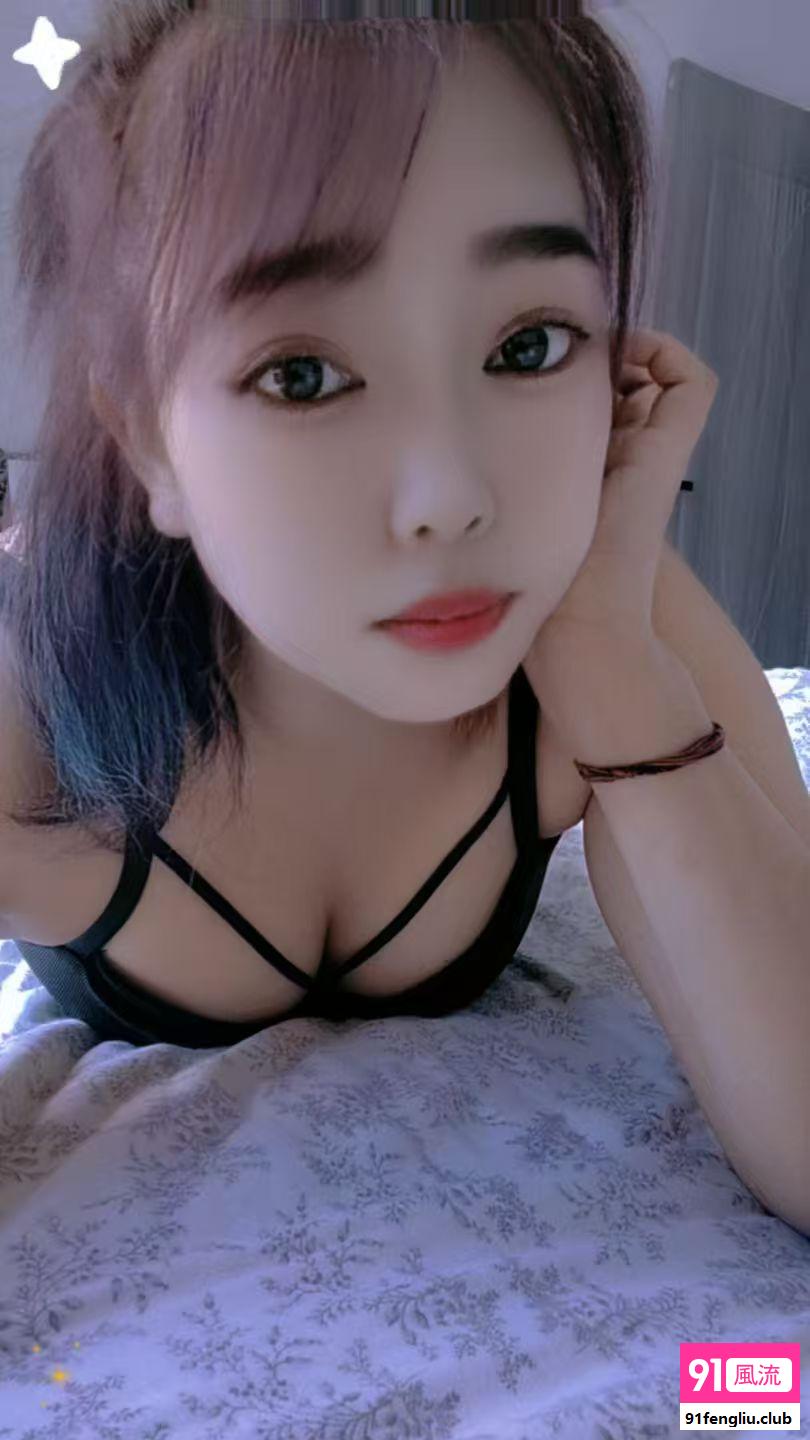 奉贤区可爱姎婷